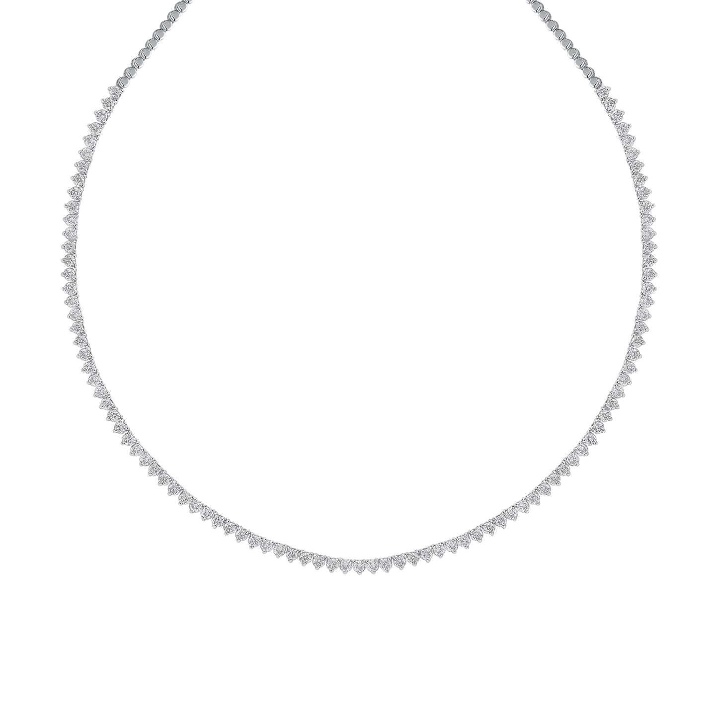 BS0003495-R