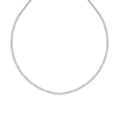 BS0003495-R