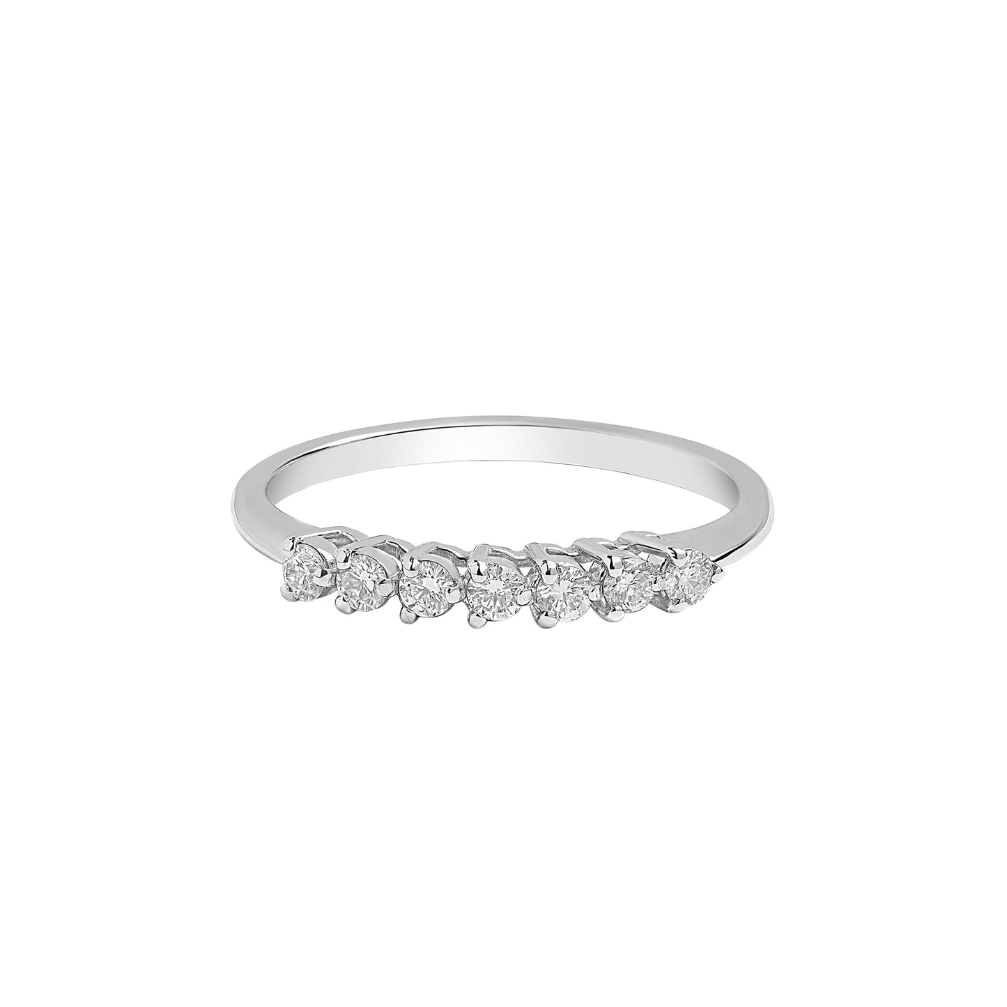 BS0003495-R