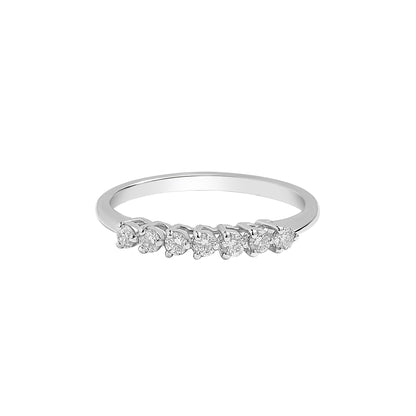 BS0003495-R