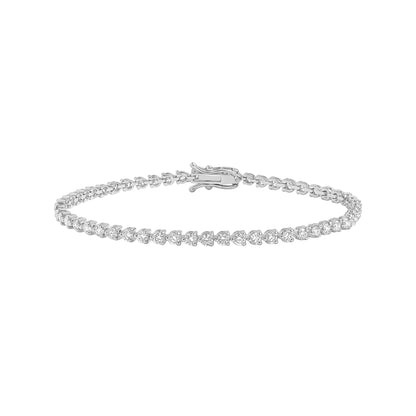 BS0003507-R