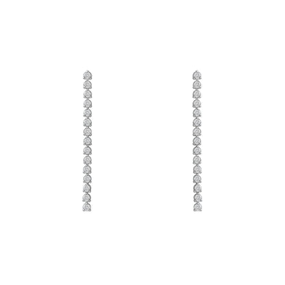 BS0003507-R
