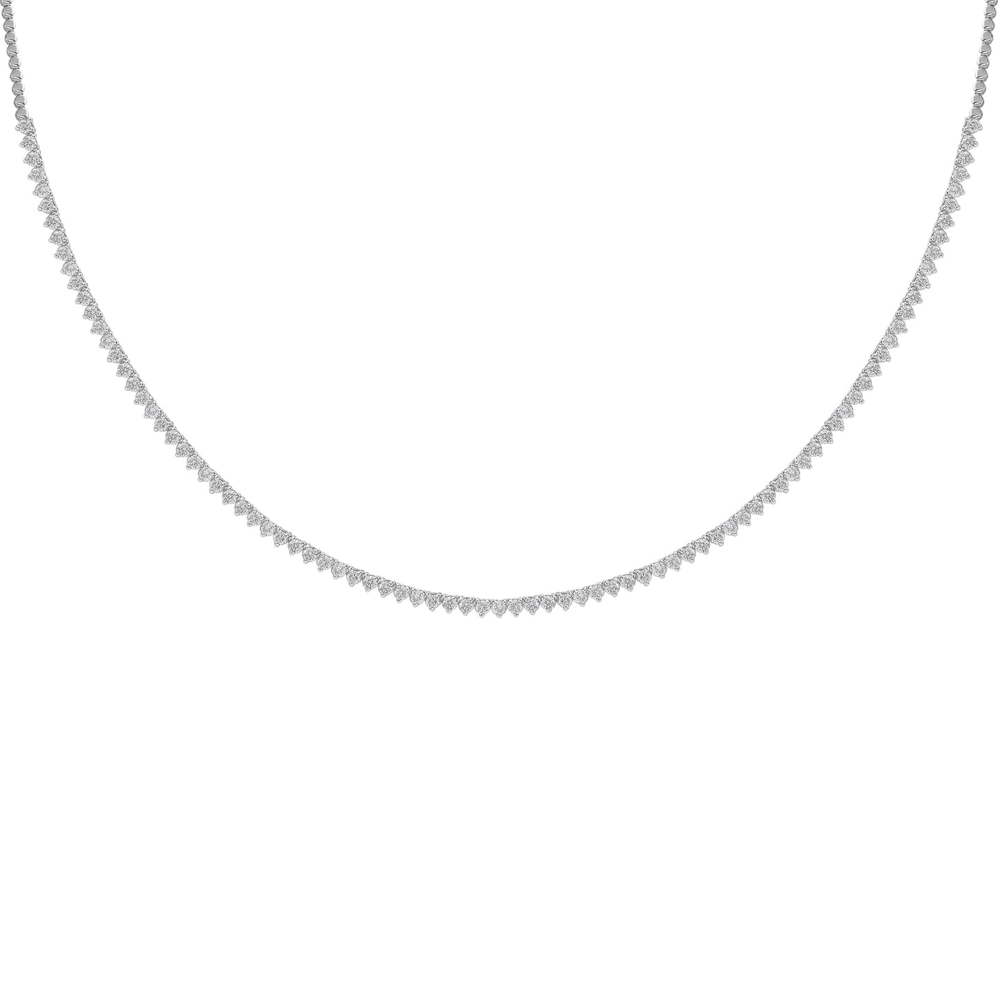 BS0003507-R