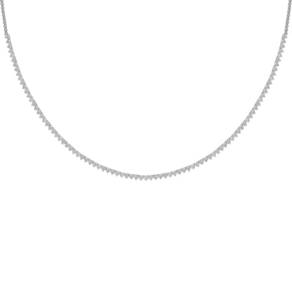 BS0003507-R