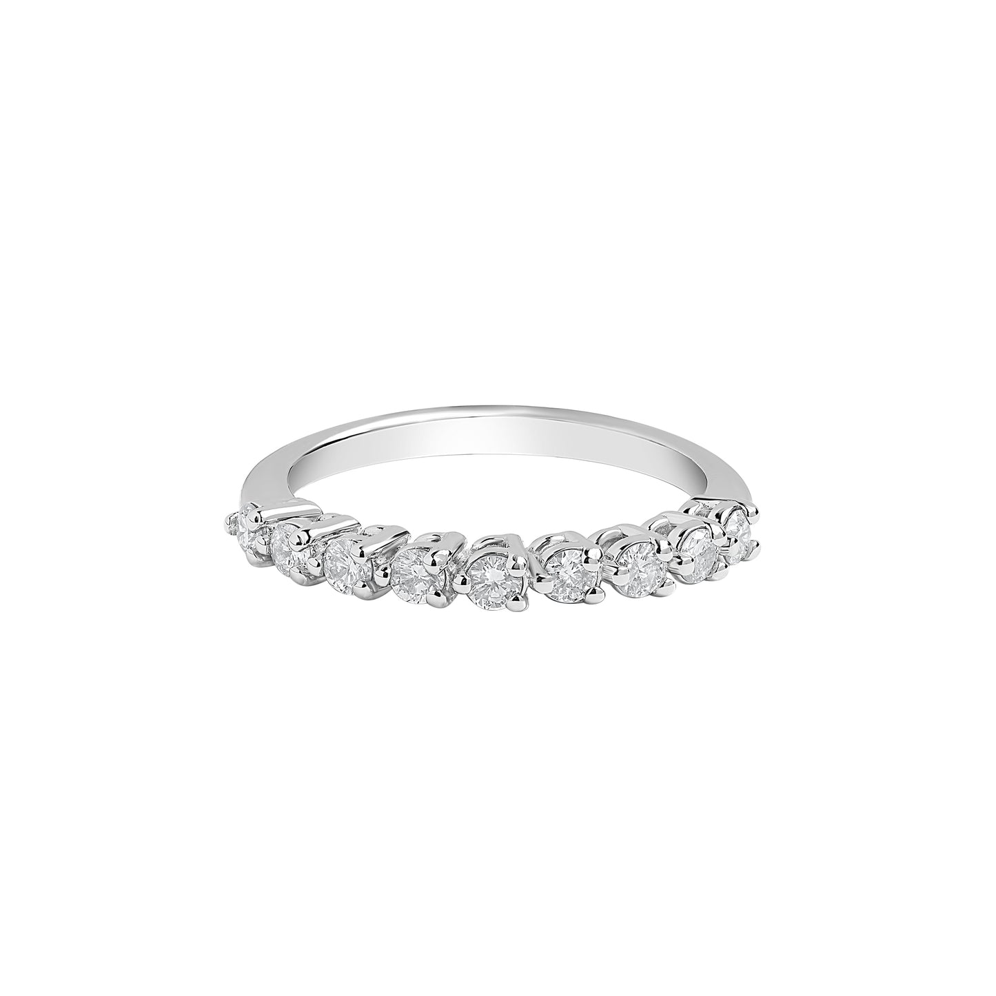 BS0003507-R