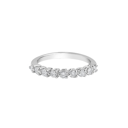 BS0003507-R