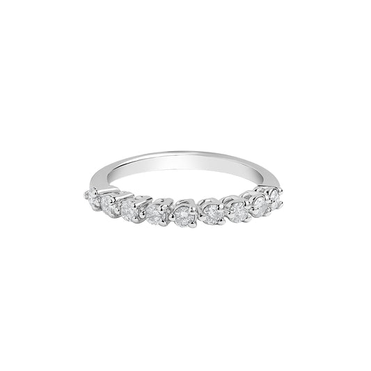 BS0003507-R