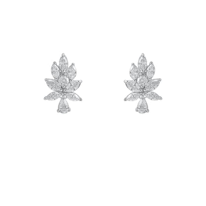BS0003529-R