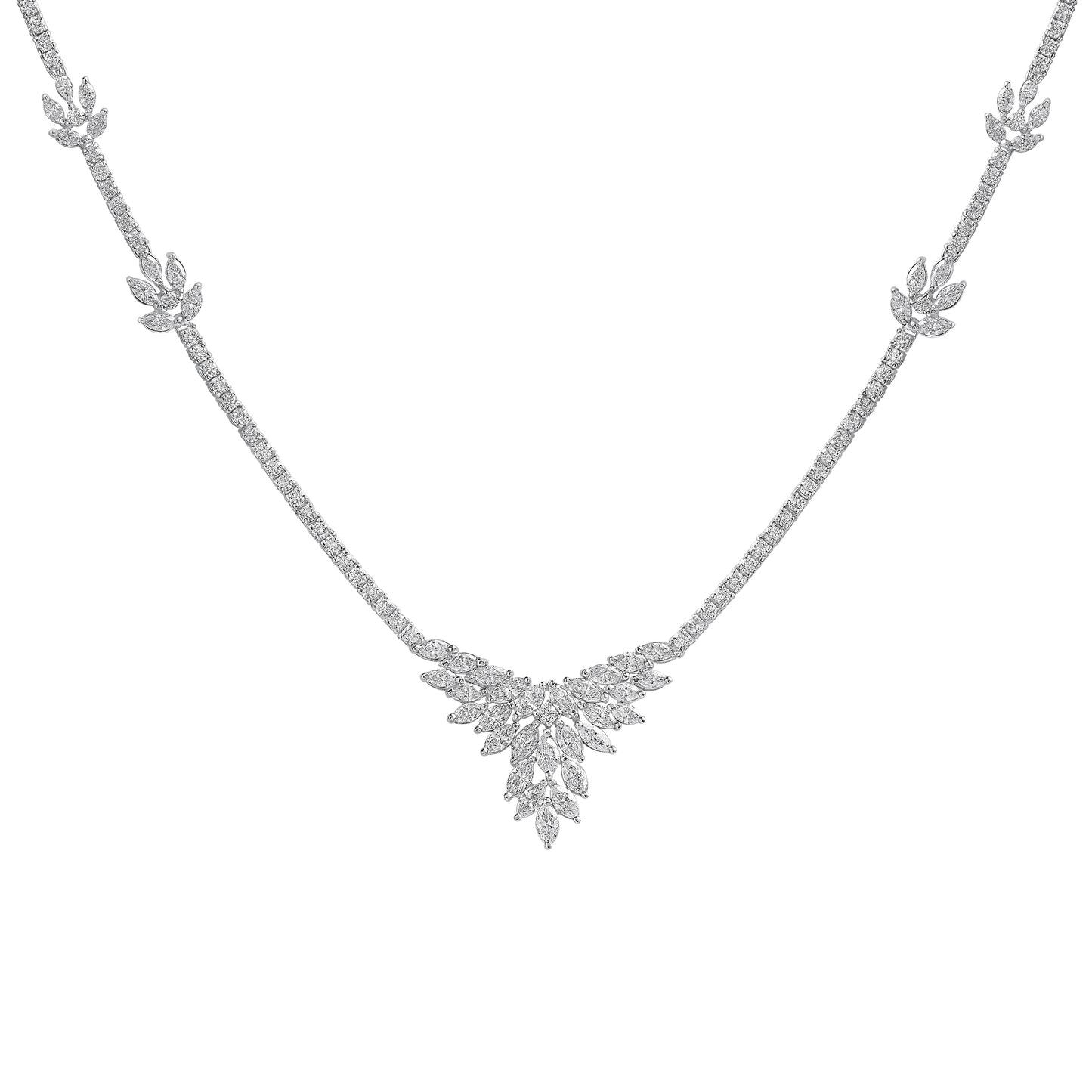 BS0003529-R