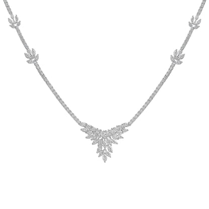 BS0003529-R
