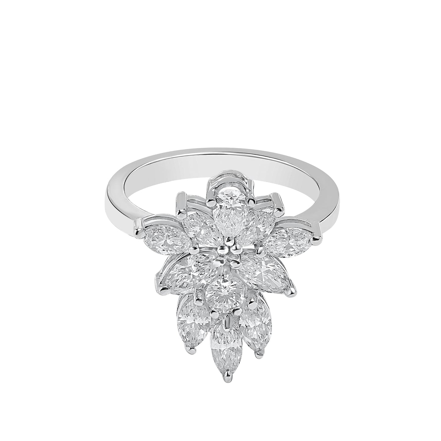BS0003529-R