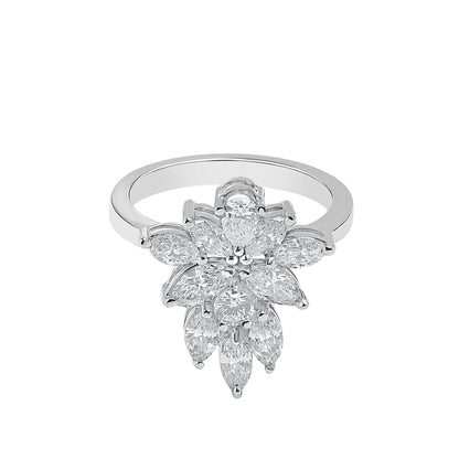 BS0003529-R
