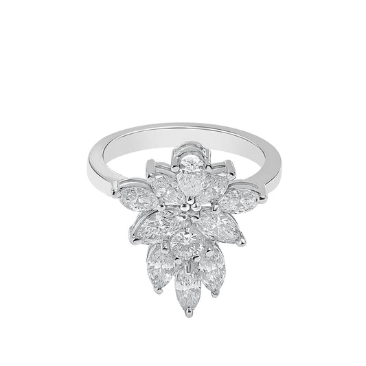 BS0003529-R