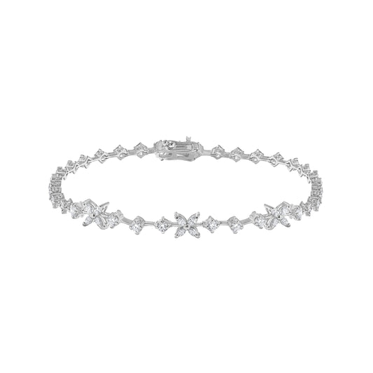 BS0003612-R-1