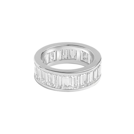 BW0002304-1