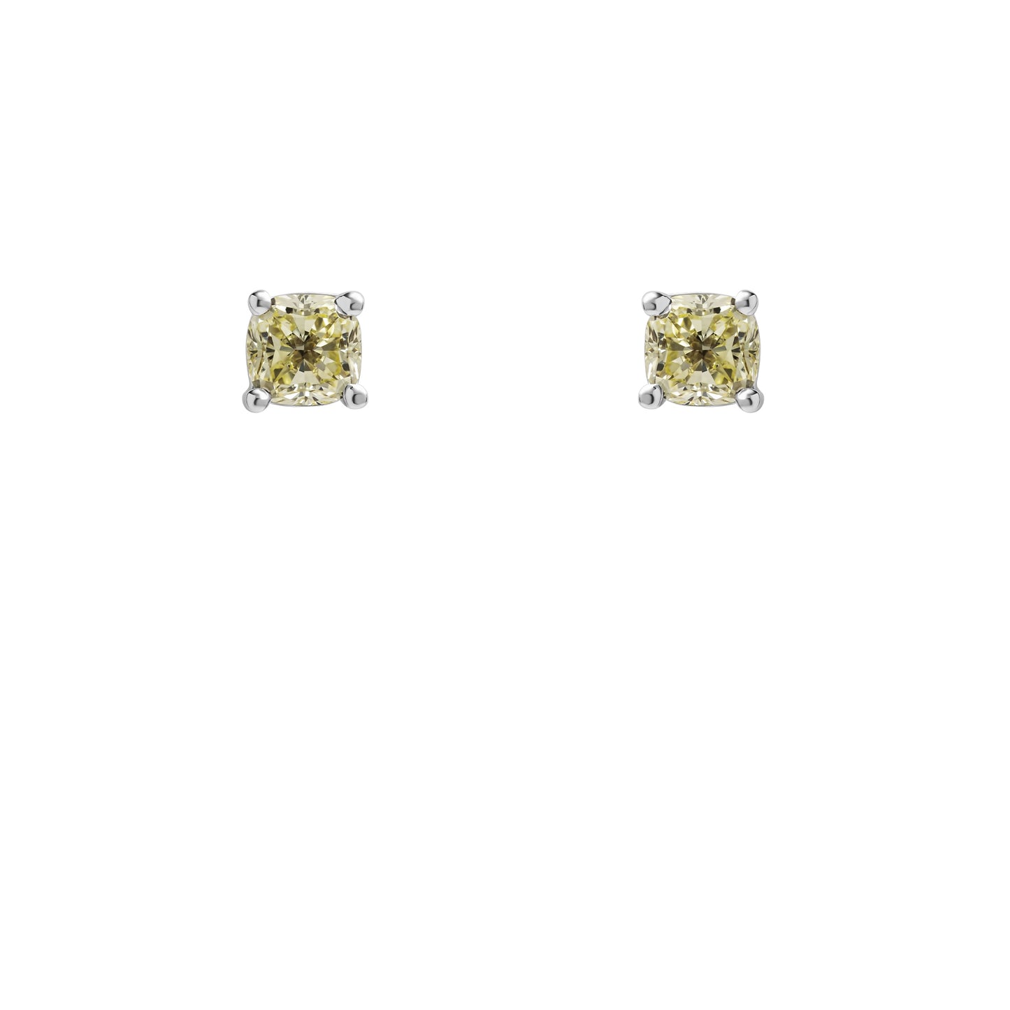 BZ0001556 - LCZXE-002-E1 & BZ0001554 - LCZXE-002-E2