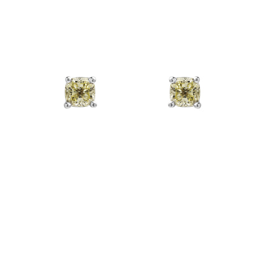 BZ0001556 - LCZXE-002-E1 & BZ0001554 - LCZXE-002-E2