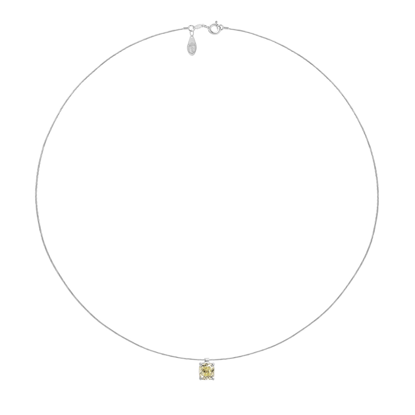 BZ0001558 - LCGCH-066
