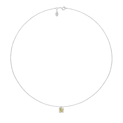 BZ0001558 - LCGCH-066