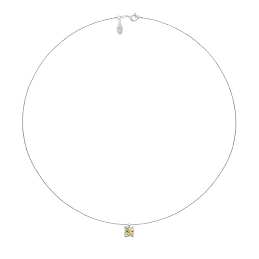 BZ0001558 - LCGCH-066