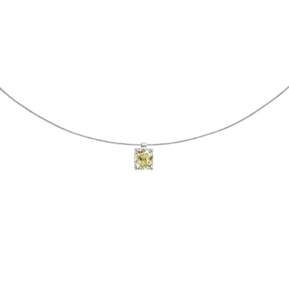 BZ0001558 - LCGCH-066