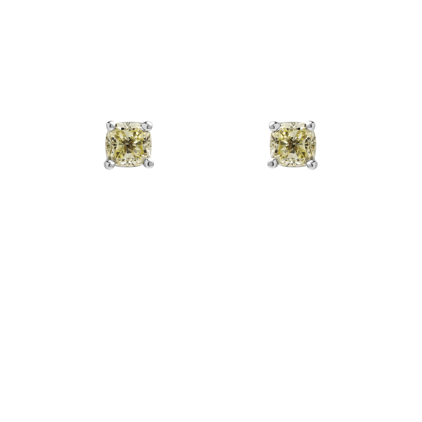 BZ0001552 - LCZXE-005-E1 & BZ0001562 - LCZXE-005-E2