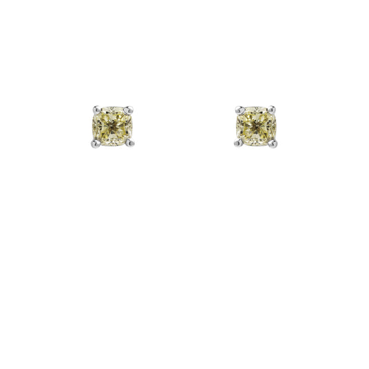 BZ0001552 - LCZXE-005-E1 & BZ0001562 - LCZXE-005-E2