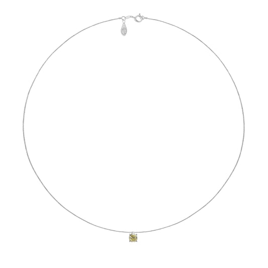 BZ0001568 - LCGCH-067