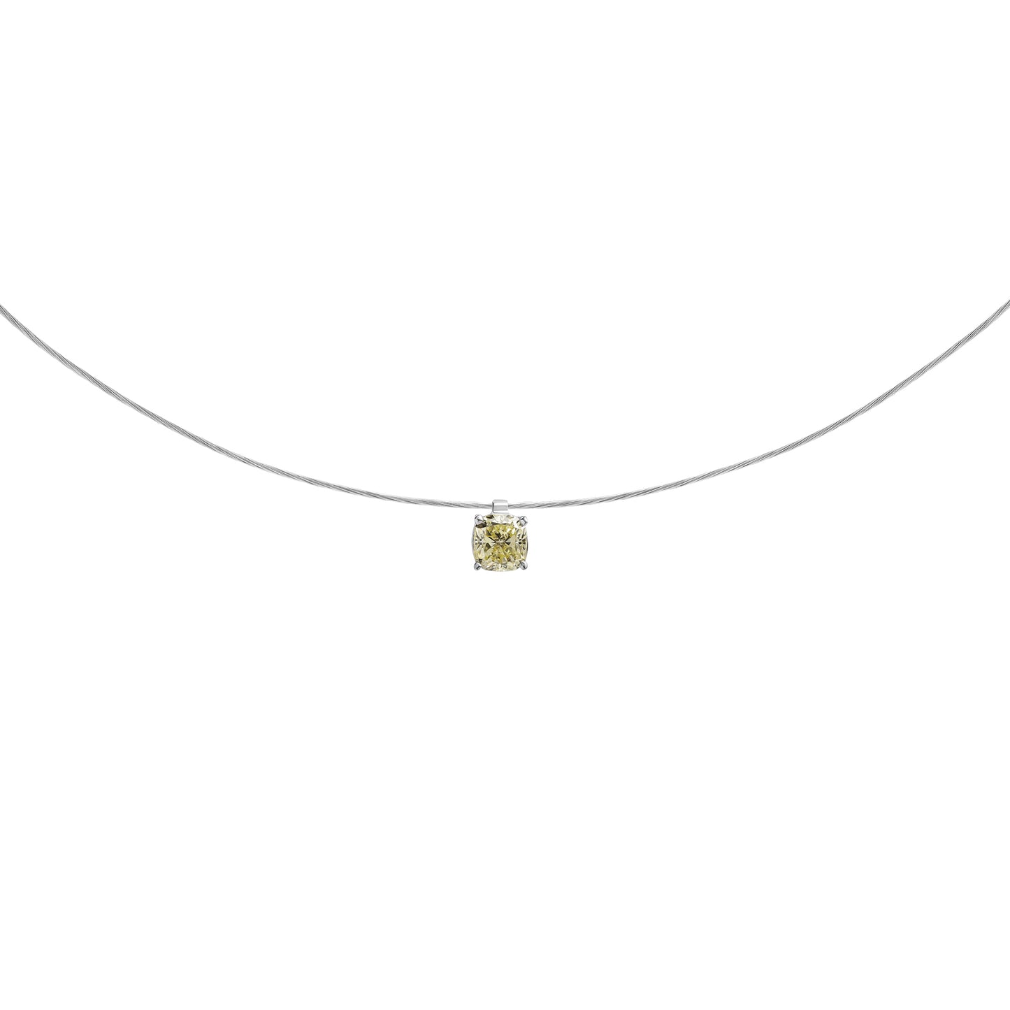 BZ0001568 - LCGCH-067
