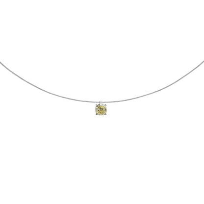 BZ0001568 - LCGCH-067
