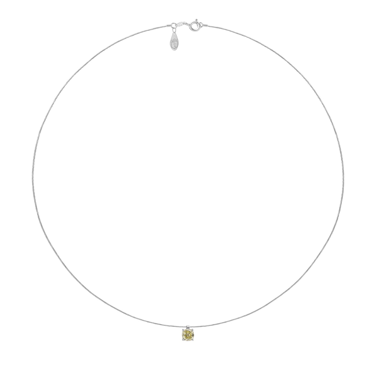 BZ0001571 - LCGCH-064