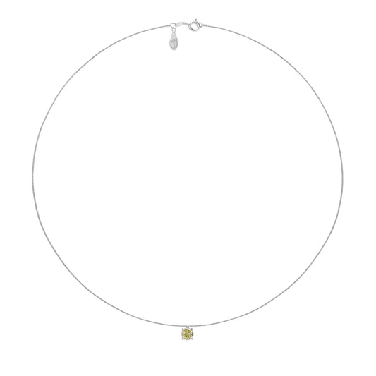 BZ0001571 - LCGCH-064