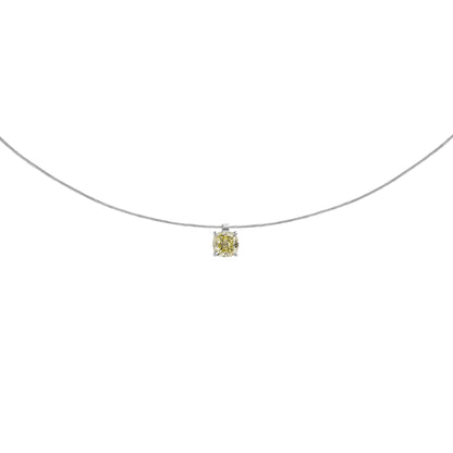 BZ0001571 - LCGCH-064