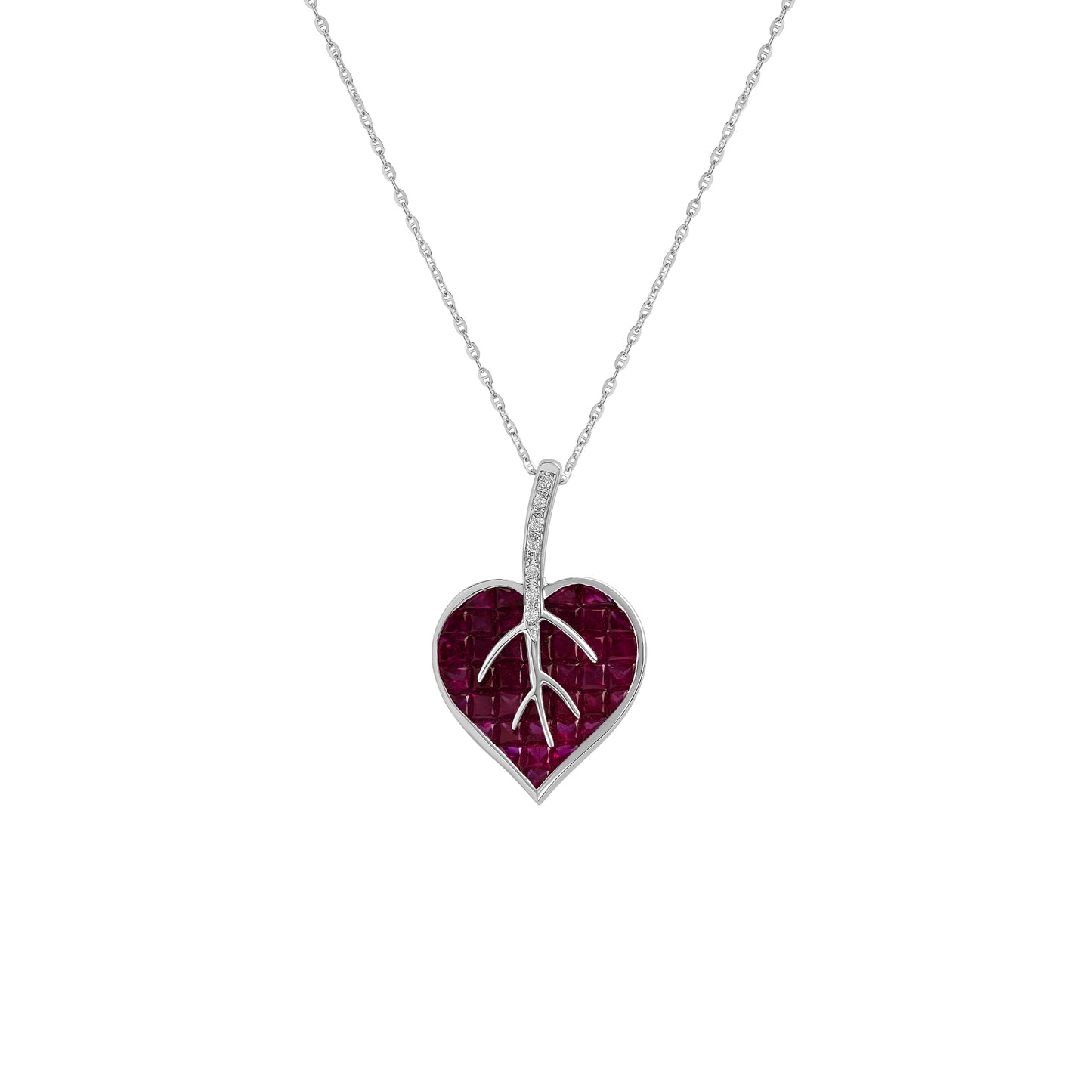 DD-BP0013456