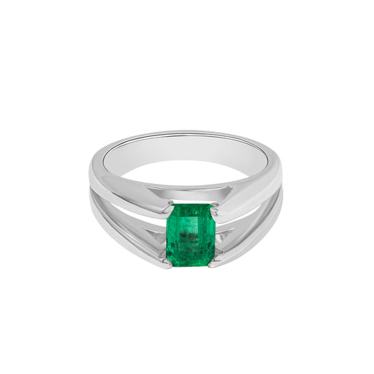 DD-TN0001450