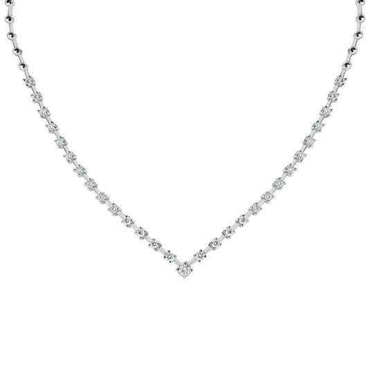 DDBS0003309R
