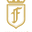 Farsi1907 logo