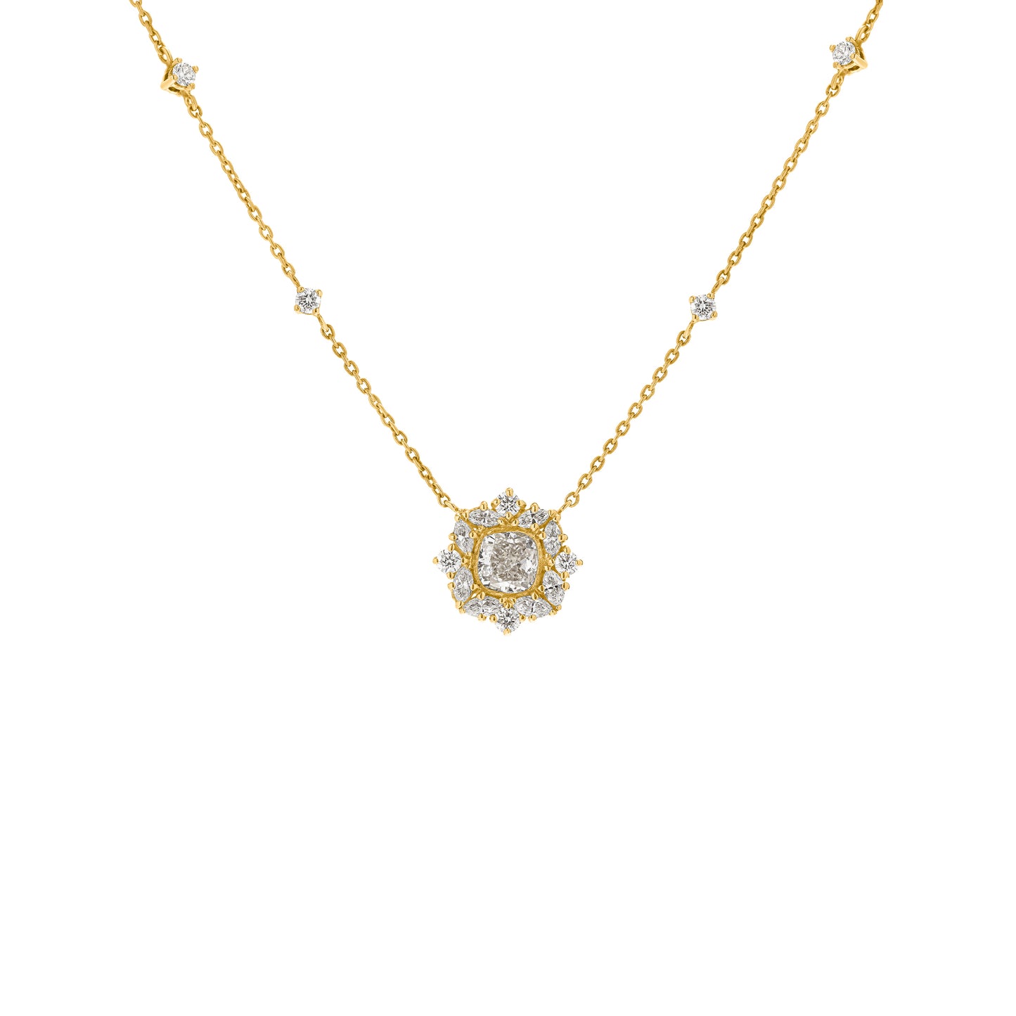 HFD0Z-028 - HFZXP-058