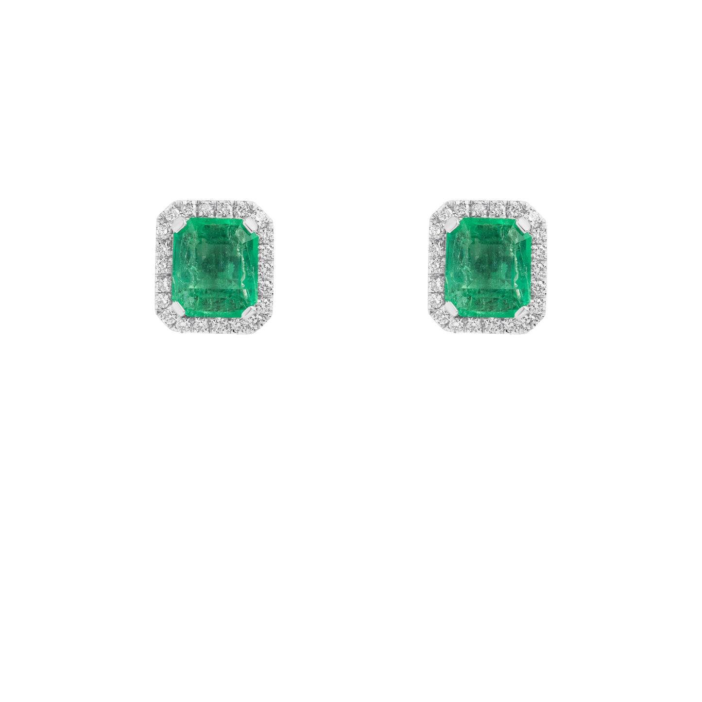 HFDEE-009-E1