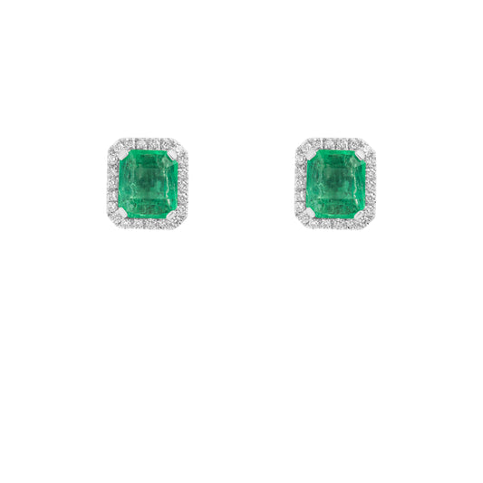 HFDEE-009-E1