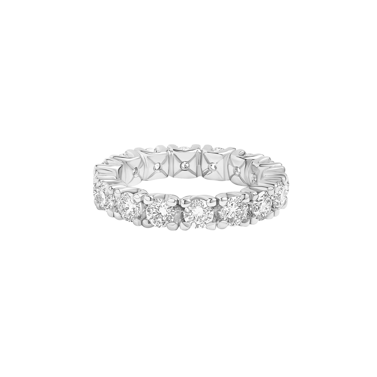 HFDXR-017