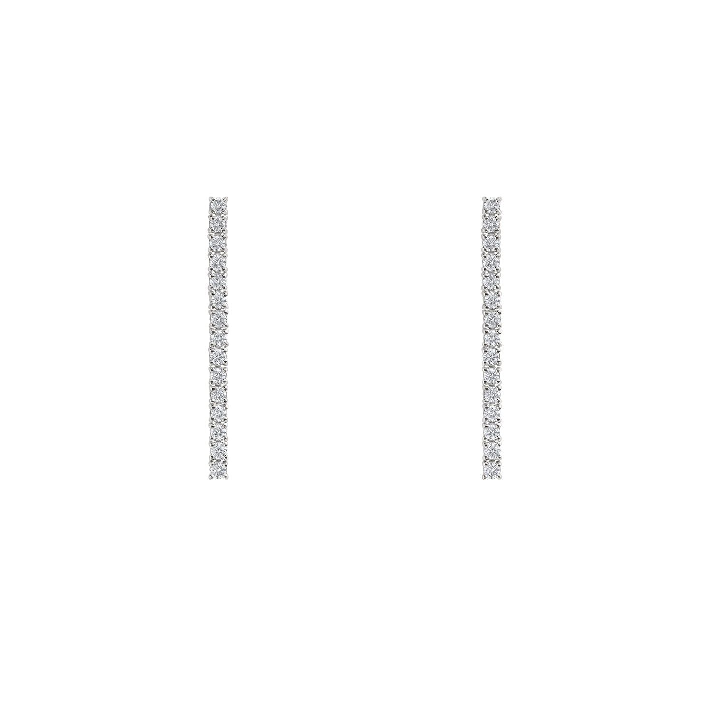 HFDXS-001-N