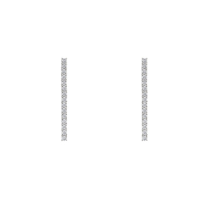 HFDXS-001-N