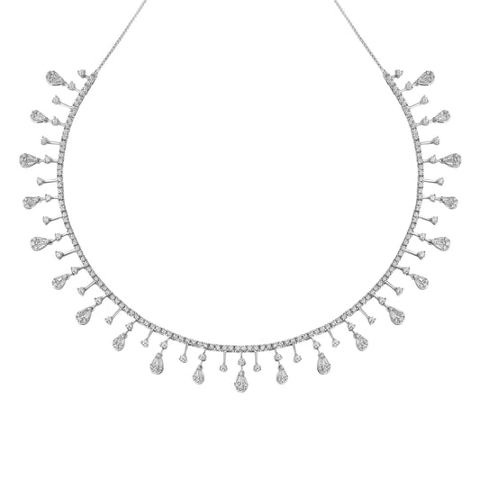 HHDXN-007