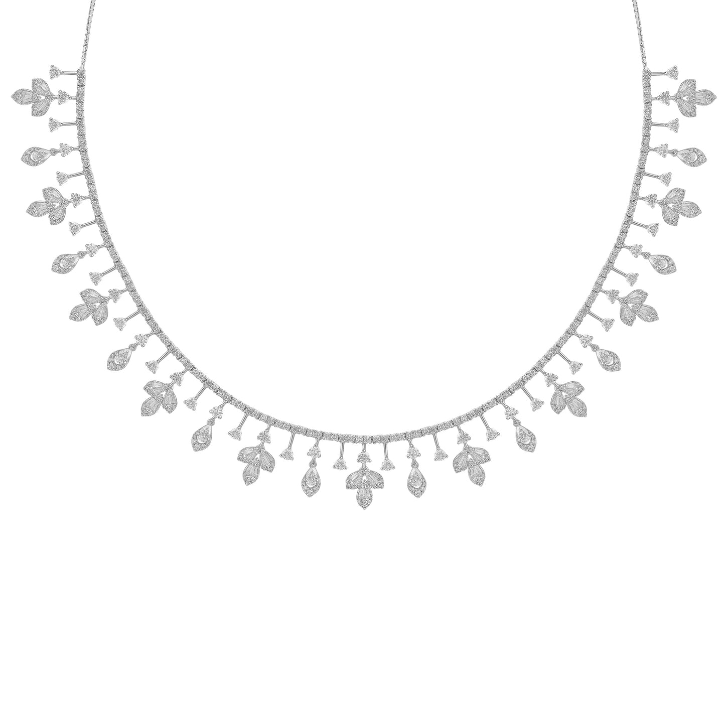 HHDXN-009