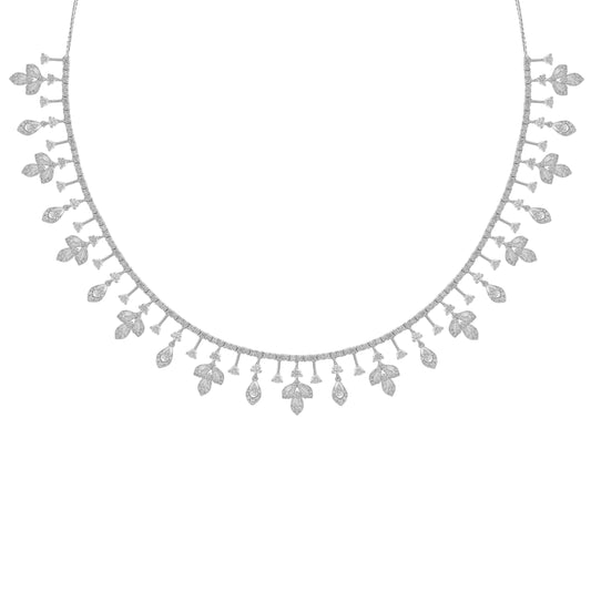 HHDXN-009