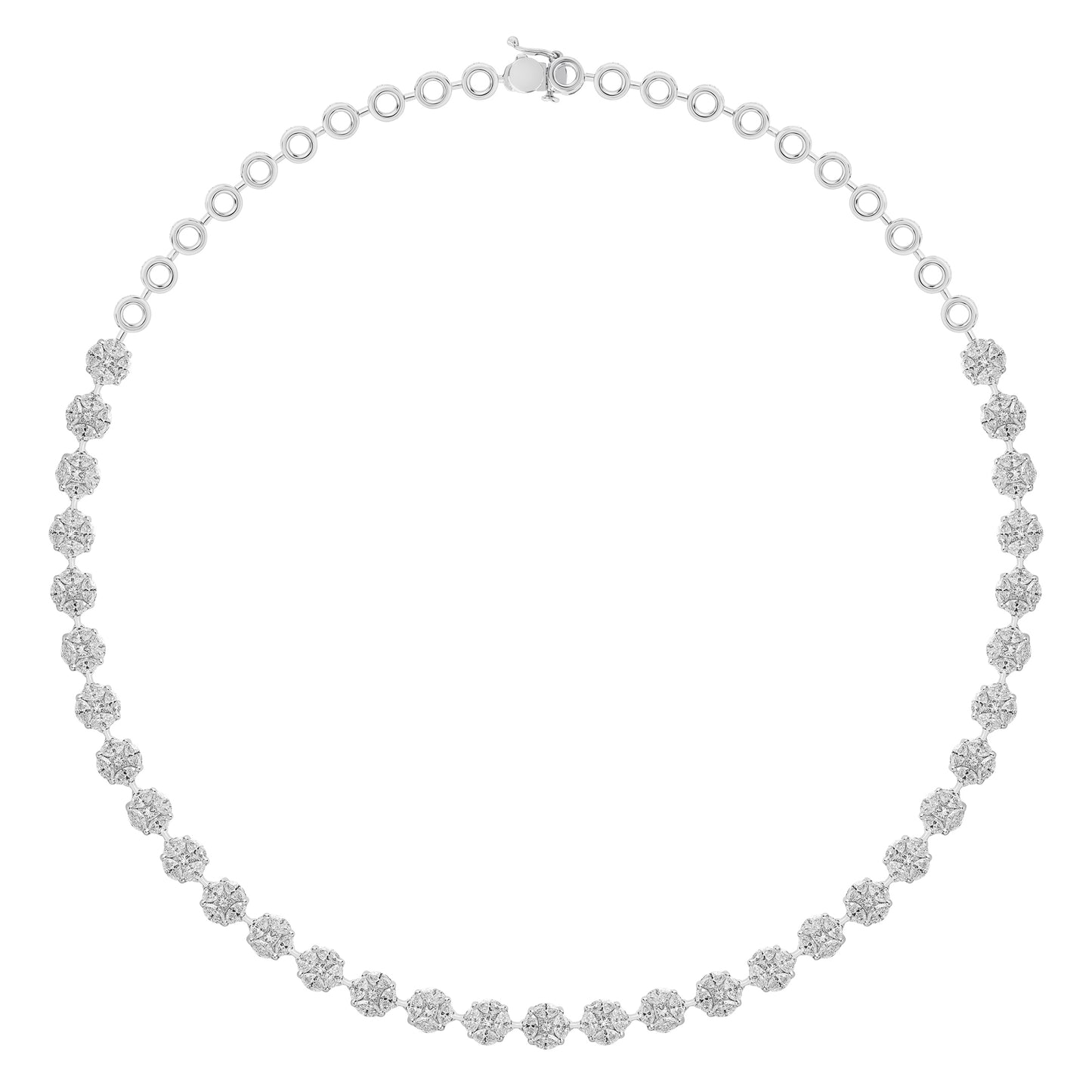 HHDXS-018-R