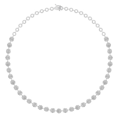 HHDXS-018-R
