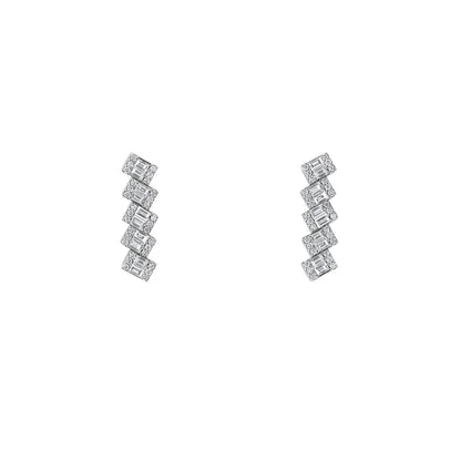 HHDXS-045-N