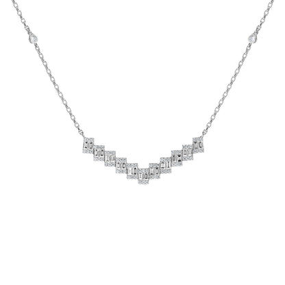 HHDXS-045-N
